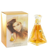 Kim Kardashian Kim Kardashian Pure Honey by Kim Kardashian 100 ml - Eau De Parfum Spray