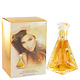 Kim Kardashian Pure Honey by Kim Kardashian 100 ml - Eau De Parfum Spray