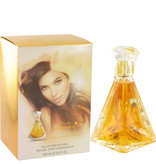 Kim Kardashian Kim Kardashian Pure Honey by Kim Kardashian 100 ml - Eau De Parfum Spray