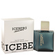 Iceberg Homme by Iceberg 100 ml - Eau De Toilette Spray