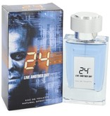 ScentStory 24 Live Another Day by ScentStory 50 ml - Eau De Toilette Spray