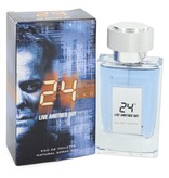 ScentStory 24 Live Another Day by ScentStory 50 ml - Eau De Toilette Spray