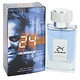 24 Live Another Day by ScentStory 50 ml - Eau De Toilette Spray