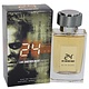 24 Live Another Night by ScentStory 50 ml - Eau De Toilette Spray