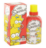 Air Val International The Simpsons by Air Val International 100 ml - Eau De Toilette Spray