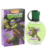 Marmol & Son Teenage Mutant Ninja Turtles Donatello by Marmol & Son 100 ml - Eau De Toilette Spray