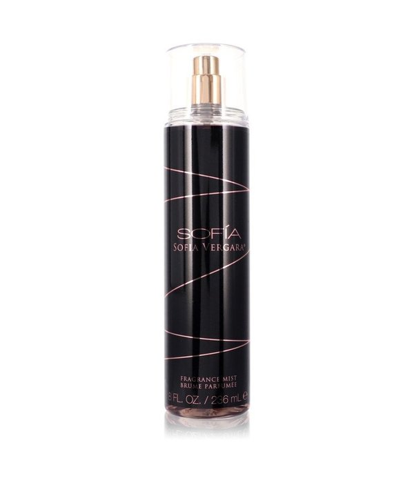 Sofia Vergara Sofia by Sofia Vergara 240 ml - Body Mist