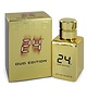 24 Gold Oud Edition by ScentStory 50 ml - Eau De Toilette Concentree Spray (Unisex)