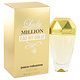Lady Million Eau My Gold by Paco Rabanne 80 ml - Eau De Toilette Spray