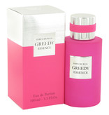 Weil Greedy Essence by Weil 100 ml - Eau De Parfum Spray