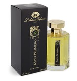 L'Artisan Parfumeur Mon Numero 9 by L'Artisan Parfumeur 100 ml - Eau De Cologne Spray (Unisex)