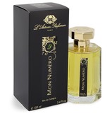 L'Artisan Parfumeur Mon Numero 9 by L'Artisan Parfumeur 100 ml - Eau De Cologne Spray (Unisex)