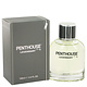 Penthouse Legendary by Penthouse 100 ml - Eau De Toilette Spray