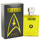 Star Trek Tiberius by Star Trek 100 ml - Eau De Toilette Spray
