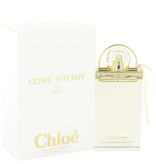 Chloe Chloe Love Story by Chloe 75 ml - Eau De Parfum Spray