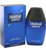 Guy Laroche Drakkar Essence by Guy Laroche 200 ml - Eau De Toilette Spray