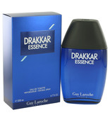 Guy Laroche Drakkar Essence by Guy Laroche 200 ml - Eau De Toilette Spray