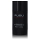 Fubu Heritage by Fubu 75 ml - Deodorant Stick (Alcohol Free)