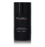 Fubu Fubu Heritage by Fubu 75 ml - Deodorant Stick (Alcohol Free)