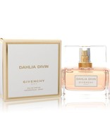 Givenchy Dahlia Divin by Givenchy 50 ml - Eau De Parfum Spray