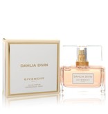 Givenchy Dahlia Divin by Givenchy 50 ml - Eau De Parfum Spray