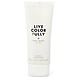 Live Colorfully by Kate Spade 100 ml - Body Lotion