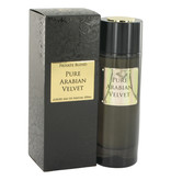 Chkoudra Paris Private Blend Pure Arabian Velvet by Chkoudra Paris 100 ml - Eau De Parfum Spray