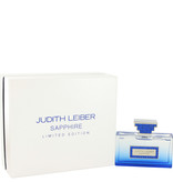 Judith Leiber Judith Leiber Saphire by Judith Leiber 75 ml - Eau De Parfum Spray (Limited Edition)