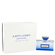Judith Leiber Saphire by Judith Leiber 75 ml - Eau De Parfum Spray (Limited Edition)