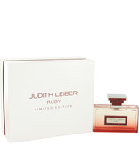 Judith Leiber Judith Leiber Ruby by Judith Leiber 75 ml - Eau De Parfum Spray (Limited Edition)
