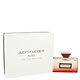 Judith Leiber Ruby by Judith Leiber 75 ml - Eau De Parfum Spray (Limited Edition)
