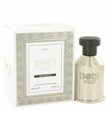 Bois 1920 Aethereus by Bois 1920 100 ml - Eau De Parfum Spray