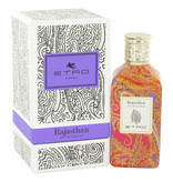 Etro Rajasthan by Etro 100 ml - Eau De Parfum Spray (Unisex)