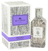 Etro Paisley by Etro 100 ml - Eau De Parfum Spray (Unisex)