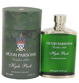 Hugh Parsons Hugh Parsons Hyde Park by Hugh Parsons 100 ml - Eau De Parfum Spray