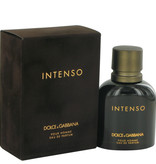Dolce & Gabbana Dolce & Gabbana Intenso by Dolce & Gabbana 75 ml - Eau De Parfum Spray
