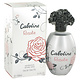 Cabotine Rosalie by Parfums Gres 100 ml - Eau De Toilette Spray