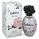 Cabotine Rosalie by Parfums Gres 50 ml - Eau De Toilette Spray