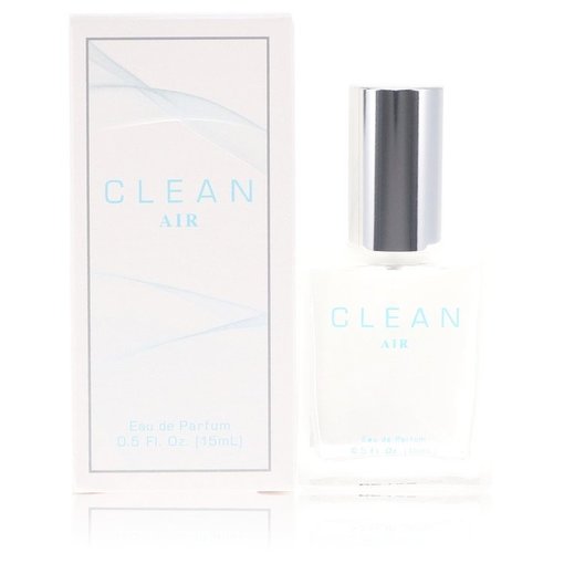Clean Clean Air by Clean 15 ml - Eau De Parfum Spray