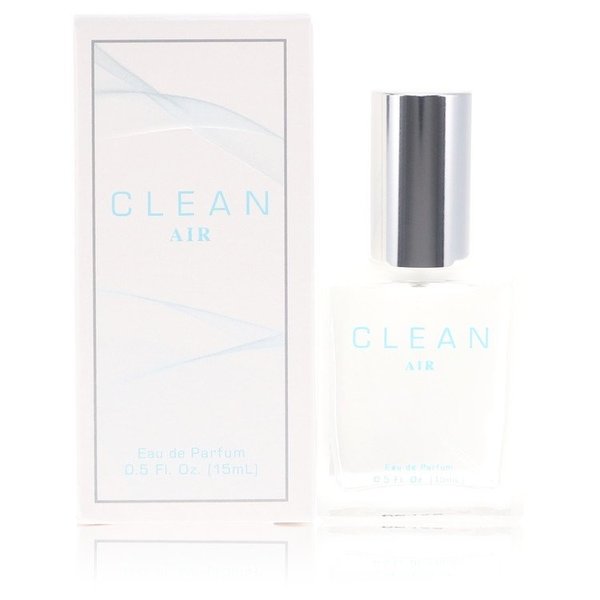 Clean Air by Clean 15 ml - Eau De Parfum Spray