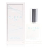 Clean Clean Air by Clean 15 ml - Eau De Parfum Spray