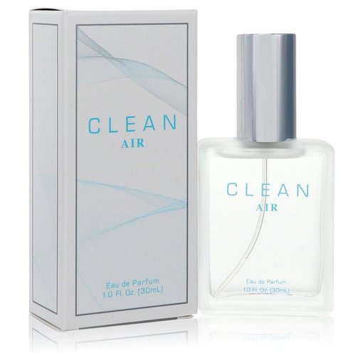 Clean Clean Air by Clean 30 ml - Eau De Parfum Spray