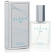 Clean Air by Clean 30 ml - Eau De Parfum Spray