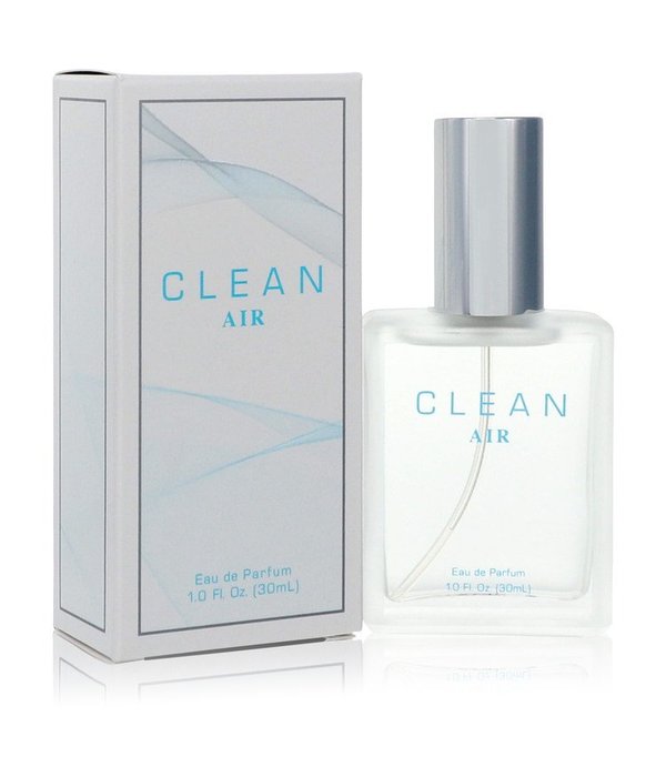 Clean Clean Air by Clean 30 ml - Eau De Parfum Spray