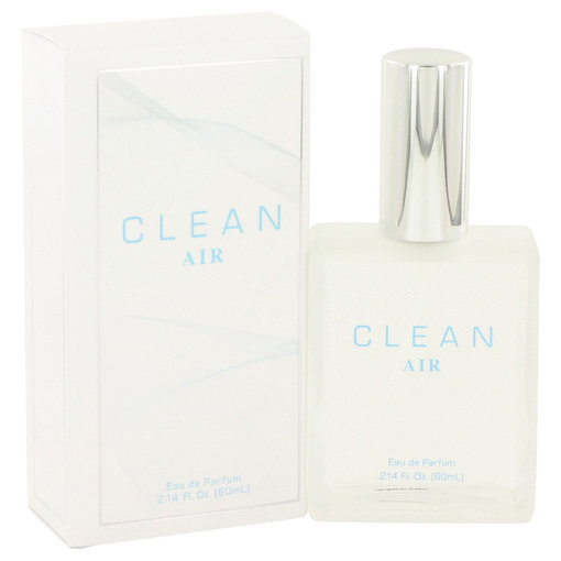 Clean Clean Air by Clean 63 ml - Eau De Parfum Spray