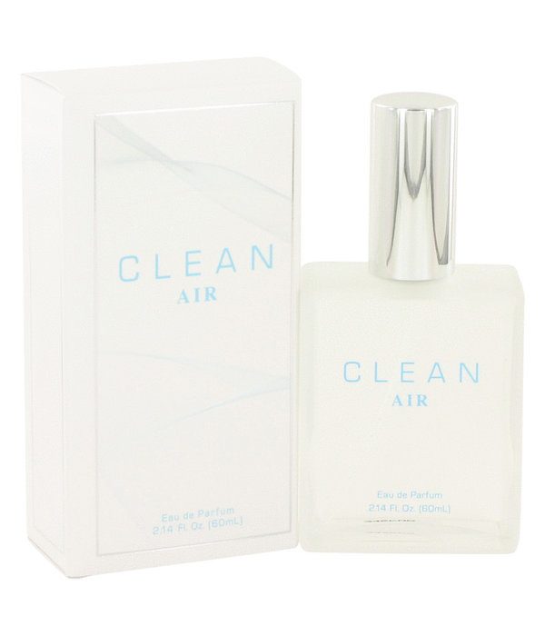 Clean Clean Air by Clean 63 ml - Eau De Parfum Spray