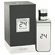 24 Platinum Elixir by ScentStory 100 ml - Eau De Parfum Spray