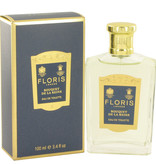 Floris Floris Bouquet De La Reine by Floris 100 ml - Eau De Toilette Spray