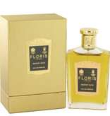 Floris Floris Honey Oud by Floris 100 ml - Eau De Parfum Spray