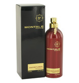 Montale Montale Aoud Red Flowers by Montale 100 ml - Eau De Parfum Spray